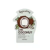 TONYMOLY I'm Coconut Hydrating Mask Sheet 21g (0.74oz)