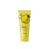 TONYMOLY I′m Lemon Foam Cleanser 180ml (6.08floz)