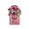 TONYMOLY I'm Red Wine Pore Care Mask Sheet 21g (0.74oz)