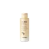 TONYMOLY I′m Rice Exfoliating Enzyme Cleanser 50g (1.76oz)