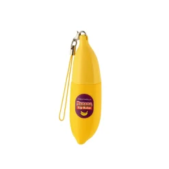 TONYMOLY Magic Food Dalcom Banana Pong-Dang Lip Balm 7g (0.25oz)