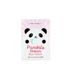 TONYMOLY Panda's Dream Eye Patch x1 Pair