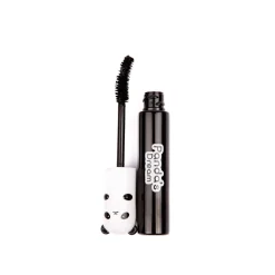 TONYMOLY Panda's Dream Smudge Out Mascara 02 Long Lash 10g (0.35oz)