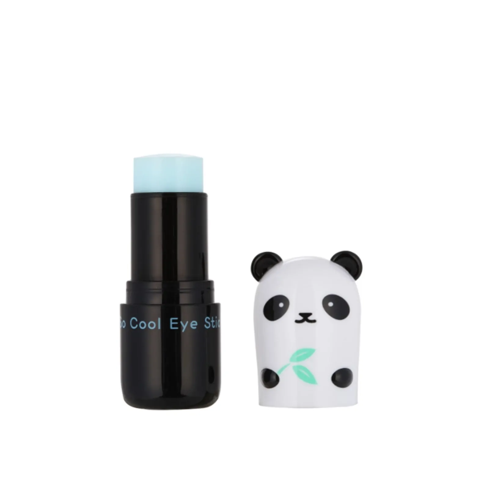 TONYMOLY Panda's Dream So Cool Eye Stick 9g