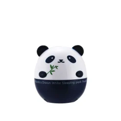 TONYMOLY Panda's Dream White Sleeping Pack 50g (1.76oz)