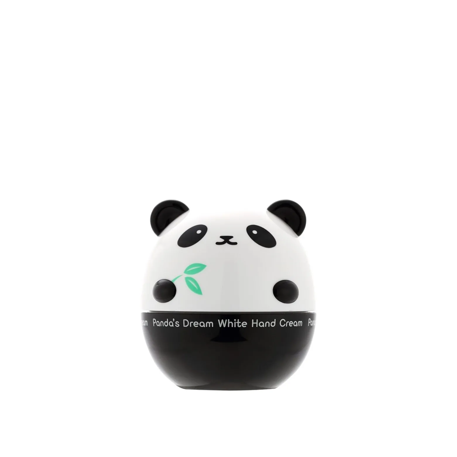 TONYMOLY Panda's Dream White Hand Cream 30g (1.06oz)
