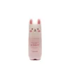 TONYMOLY Pocket Bunny Moist Mist 60ml (2.03fl oz)