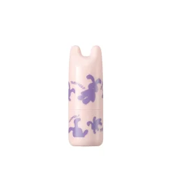 TONYMOLY Pocket Bunny Perfume Bar 03 Happy Bunny 9ml (0.3floz)