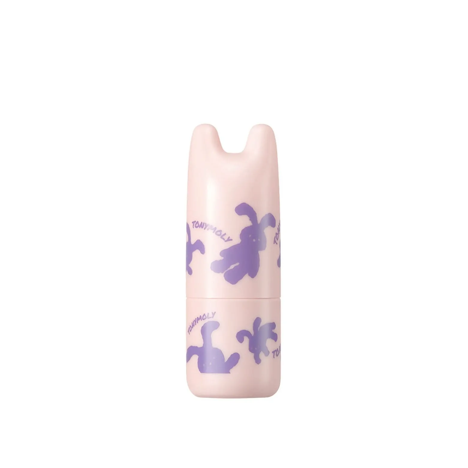 TONYMOLY Pocket Bunny Perfume Bar 03 Happy Bunny 9ml (0.3floz)