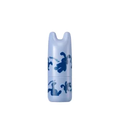 TONYMOLY Pocket Bunny Perfume Bar 01 Lovely Bunny 9ml (0.3floz)