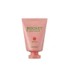TONYMOLY Pocket Hand Cream Red Apple 30ml (1.01floz)