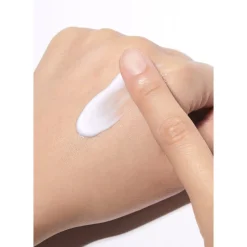 TONYMOLY Pocket Hand Cream Peach 30ml (1floz)