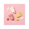 TONYMOLY Pocket Hand Cream Peach 30ml (1floz)