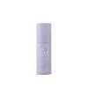 TONYMOLY Pure Dew Tea Tree & Yuja C Essence 50ml (1.69floz)