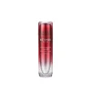 TONYMOLY Red Retinol Revital Emulsion 120ml (4.05 fl oz)