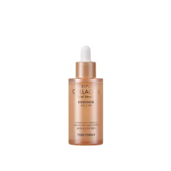 TONYMOLY Triple Collagen Total Tension Essence 50ml (1.69 fl oz)