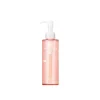 TONYMOLY Wonder Apricot Deep Cleansing Oil 190ml (6.42floz)