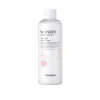 TONYMOLY Wonder Ceramide Mocchi Toner 190ml (16.9floz)