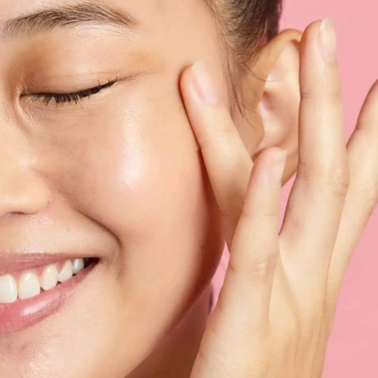TONYMOLY Wonder Ceramide Mochi Ampoule 100ml (3.38floz)