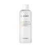 TONYMOLY Wonder Rice Smoothing Toner 500ml (16.9floz)