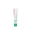 Topicrem AC Control Mattifying Care 40ml (1.35fl oz)