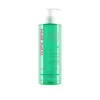 Topicrem AC Control Purifying Cleansing Gel 400ml (13.53fl oz)