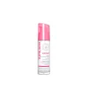 Topicrem Hydra+ Moisturizing Radiance Serum 30ml (1.01floz)