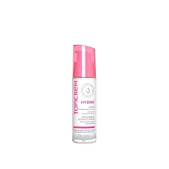 Topicrem Hydra+ Moisturizing Radiance Serum 30ml (1.01floz)