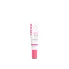 Topicrem Hydra+ Radiance Eye Contour 15ml (0.51fl oz)
