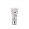 Topicrem MELA Anti-Dark Spot Instant Radiance Mask 50ml (1.69 fl oz)