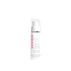 Topicrem MELA Anti-Dark Spot Radiance Serum 30ml (1.01 fl oz)