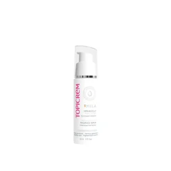 Topicrem MELA Anti-Dark Spot Radiance Serum 30ml (1.01 fl oz)