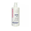 Topicrem UR-10 Anti-Roughness Smoothing Cream 500ml (16.91fl oz)