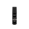 Toppik Fiberhold Spray 118ml (4floz)