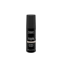 Toppik Fiberhold Spray 118ml (4floz)