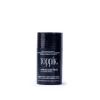 Toppik Hair Building Fibers Black 12g (0.42oz)