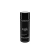 Toppik Hair Building Fibers Black 55g (1.94oz)