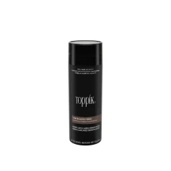 Toppik Hair Building Fibers Medium Brown 55g (1.94oz)