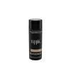 Toppik Hair Building Fibers Light Brown 27.5g (0.97oz)
