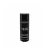Toppik Hair Building Fibers Dark Brown 27.5g (0.97oz)