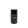 Toppik Hair Building Fibers Dark Brown 12g (0.42oz)