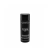 Toppik Hair Building Fibers Black 27.5g (0.97oz)