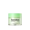 Torriden Balanceful Cica Cream 80ml (2.70floz)