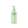 Torriden Balanceful Cica Cleansing Gel 200ml (6.76floz)