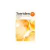 Torriden Cellmazing Brightening Mask 26ml (0.87floz)
