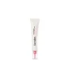 Torriden Cellmazing Firming Eye Cream 30ml (1.01floz)