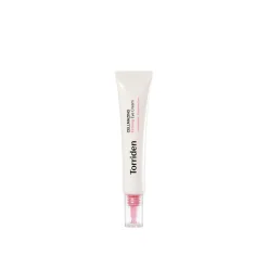 Torriden Cellmazing Firming Eye Cream 30ml (1.01floz)