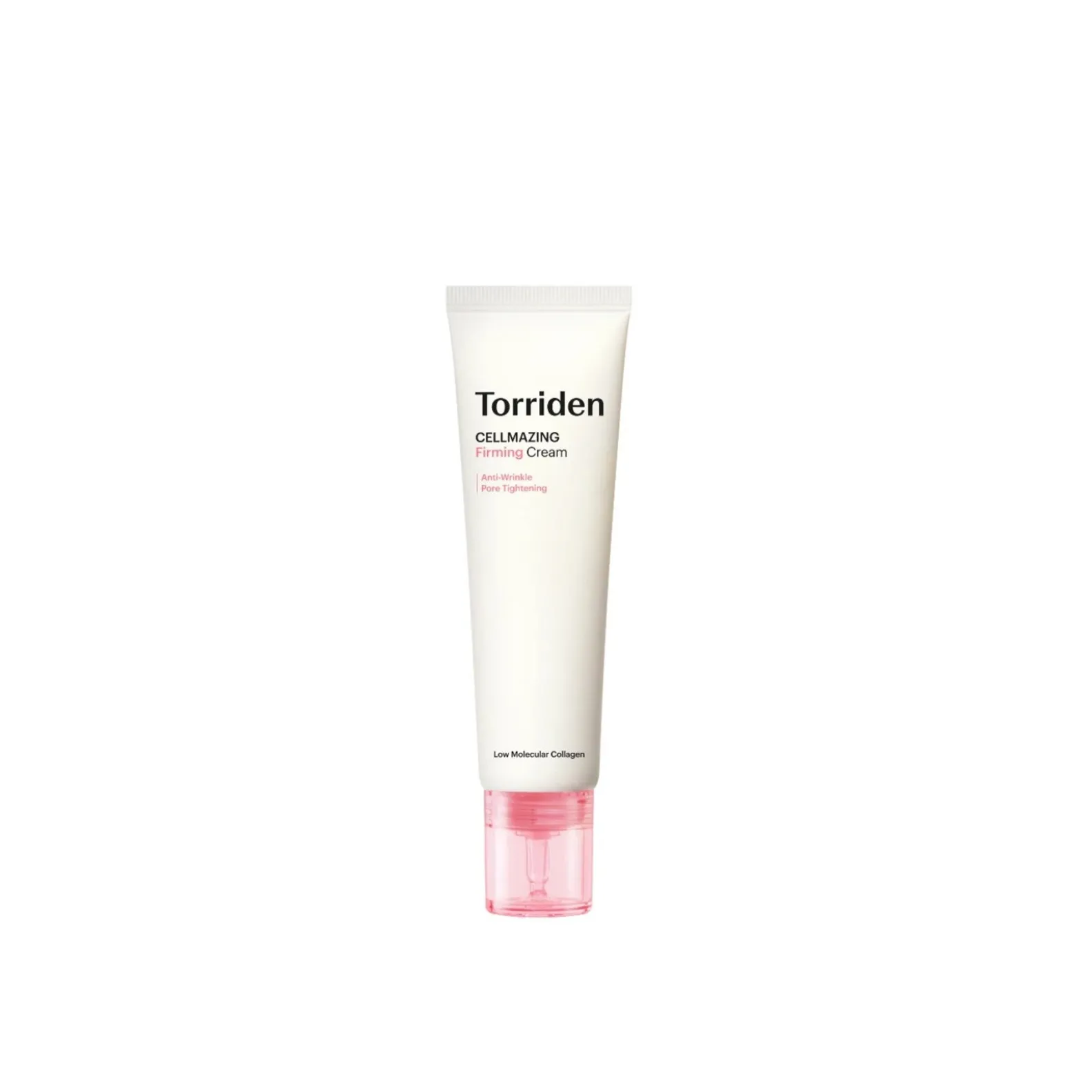 Torriden Cellmazing Firming Cream 60ml (2.02floz)