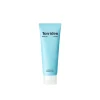 Torriden Dive In Hyaluronic Acid Cream 80ml (2.70floz)