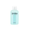 Torriden Dive In Low Molecular Hyaluronic Acid Skin Booster 200ml (6.76floz)